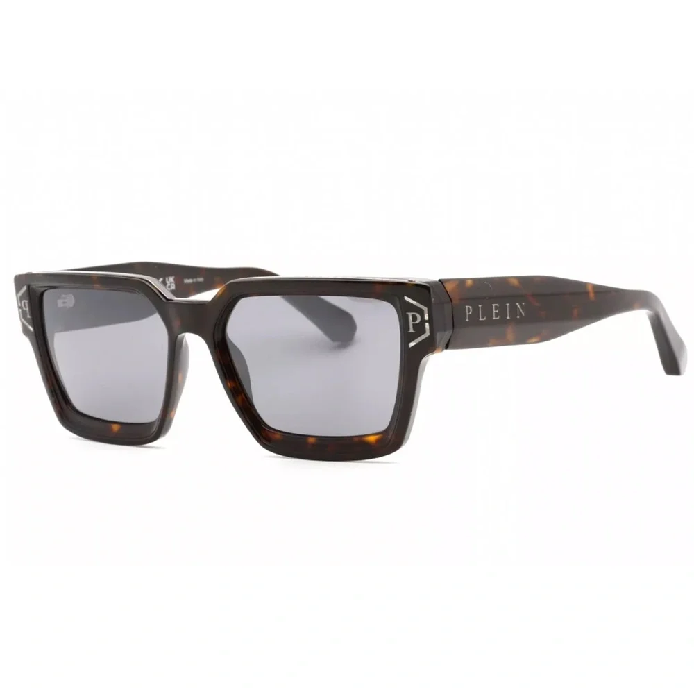 Excluded Philipp Plein Sunglasses, New 315